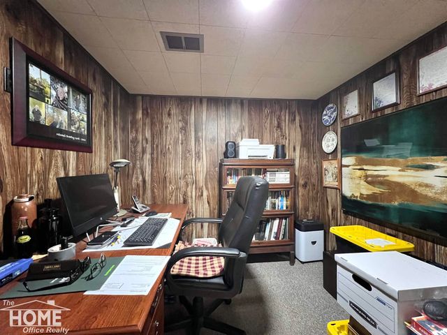 1860 S M-52 Highway, Owosso Twp, MI 48867