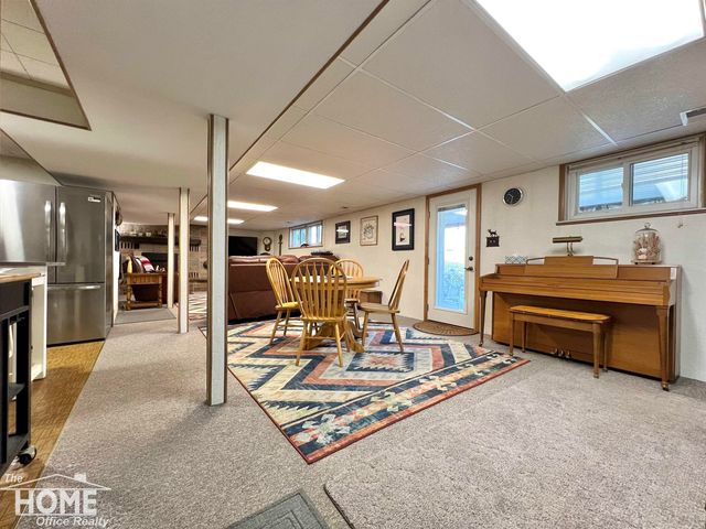 1860 S M-52 Highway, Owosso Twp, MI 48867