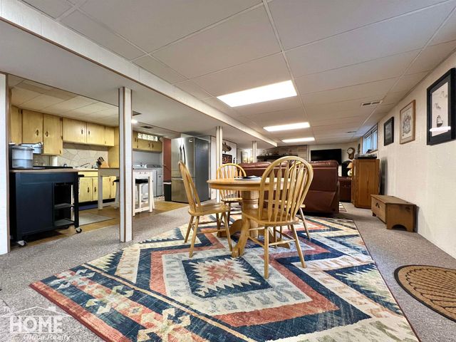 1860 S M-52 Highway, Owosso Twp, MI 48867