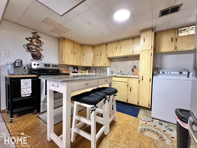 1860 S M-52 Highway, Owosso Twp, MI 48867