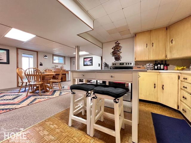 1860 S M-52 Highway, Owosso Twp, MI 48867