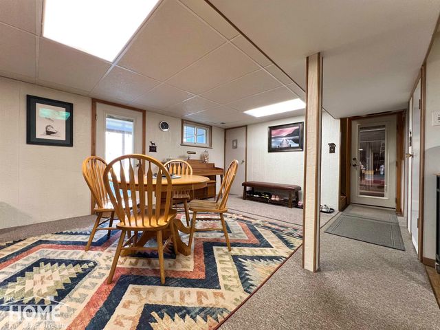 1860 S M-52 Highway, Owosso Twp, MI 48867