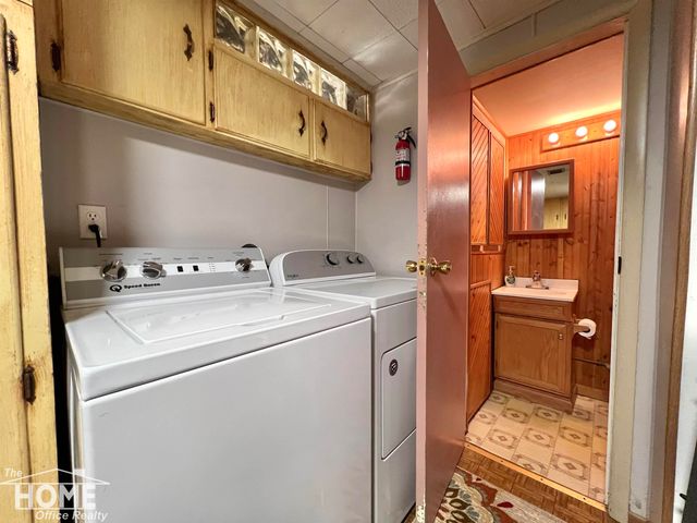 1860 S M-52 Highway, Owosso Twp, MI 48867