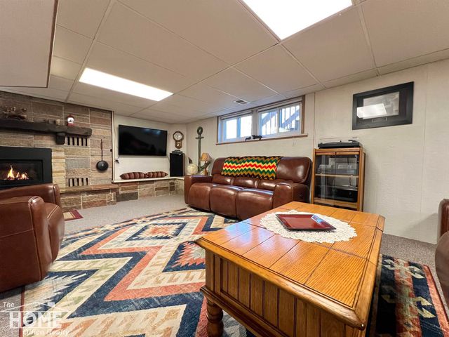 1860 S M-52 Highway, Owosso Twp, MI 48867