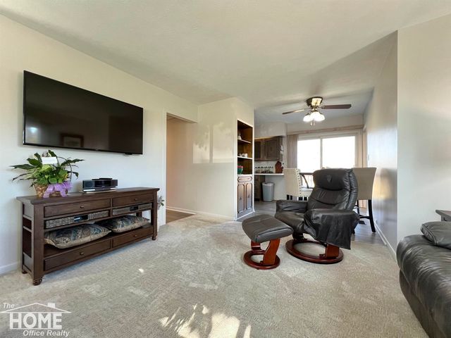 1860 S M-52 Highway, Owosso Twp, MI 48867