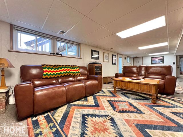 1860 S M-52 Highway, Owosso Twp, MI 48867