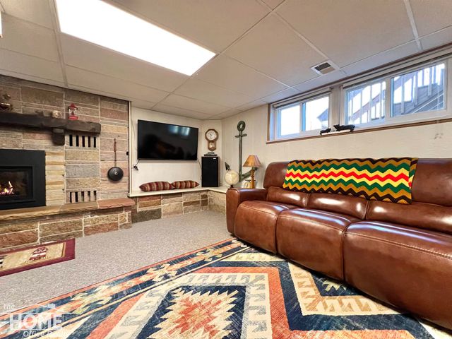 1860 S M-52 Highway, Owosso Twp, MI 48867