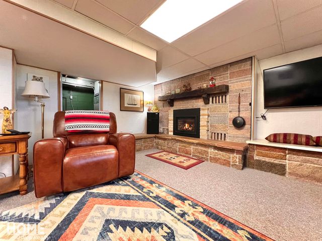 1860 S M-52 Highway, Owosso Twp, MI 48867