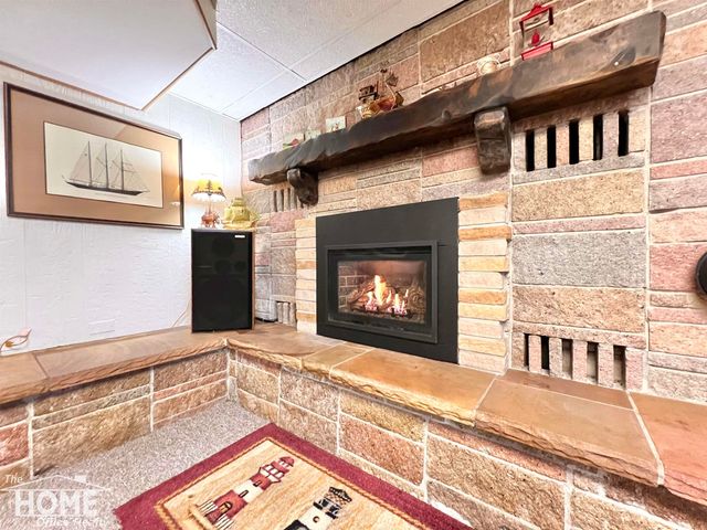 1860 S M-52 Highway, Owosso Twp, MI 48867