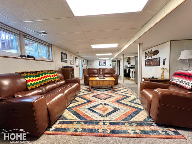 1860 S M-52 Highway, Owosso Twp, MI 48867