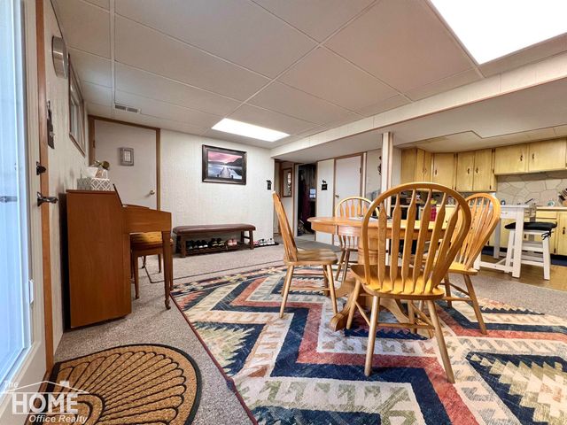 1860 S M-52 Highway, Owosso Twp, MI 48867