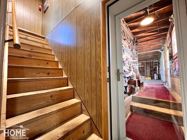 1860 S M-52 Highway, Owosso Twp, MI 48867