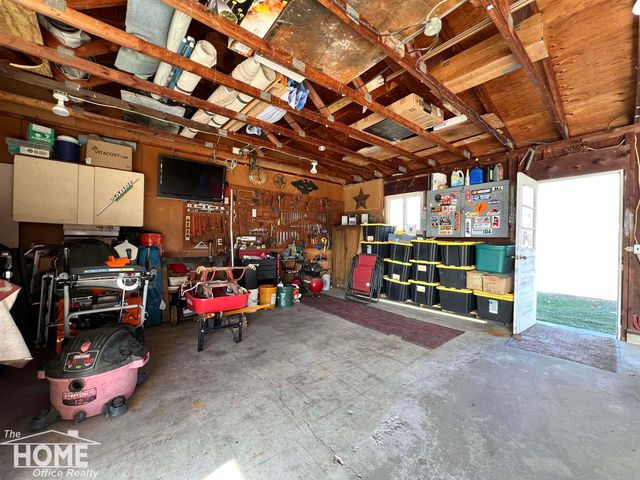 1860 S M-52 Highway, Owosso Twp, MI 48867