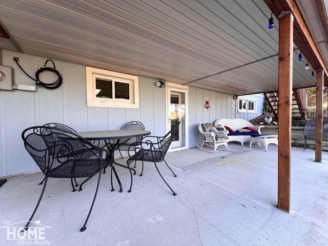 1860 S M-52 Highway, Owosso Twp, MI 48867