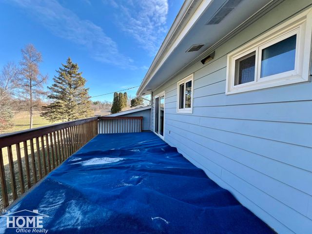 1860 S M-52 Highway, Owosso Twp, MI 48867