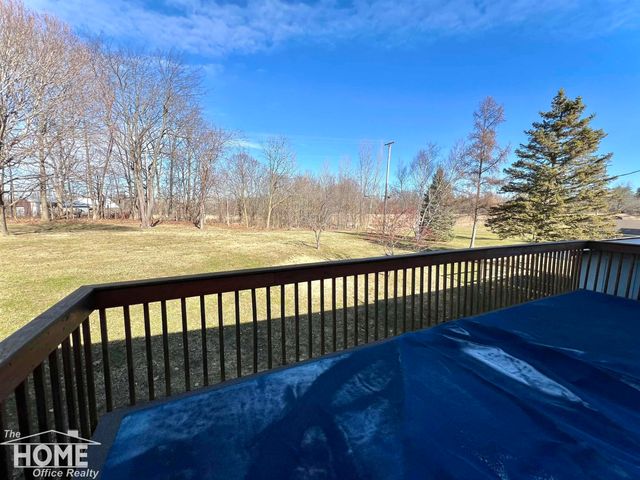 1860 S M-52 Highway, Owosso Twp, MI 48867