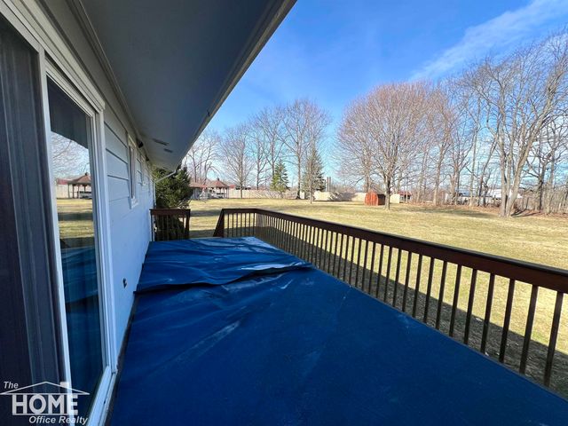 1860 S M-52 Highway, Owosso Twp, MI 48867