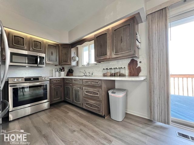 1860 S M-52 Highway, Owosso Twp, MI 48867