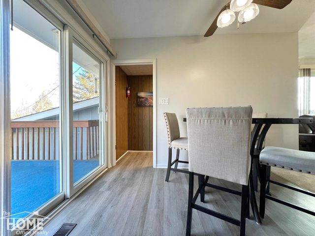 1860 S M-52 Highway, Owosso Twp, MI 48867