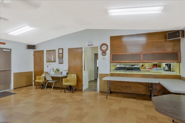 2128 Barrington Ln, Modesto, CA 95350