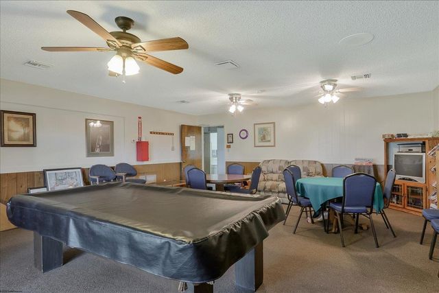 2128 Barrington Ln, Modesto, CA 95350