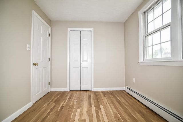 14 Centerville Drive, Salem, NH 03079