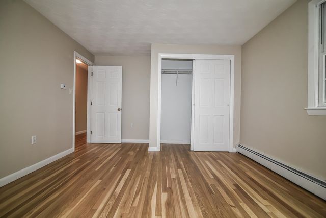 14 Centerville Drive, Salem, NH 03079