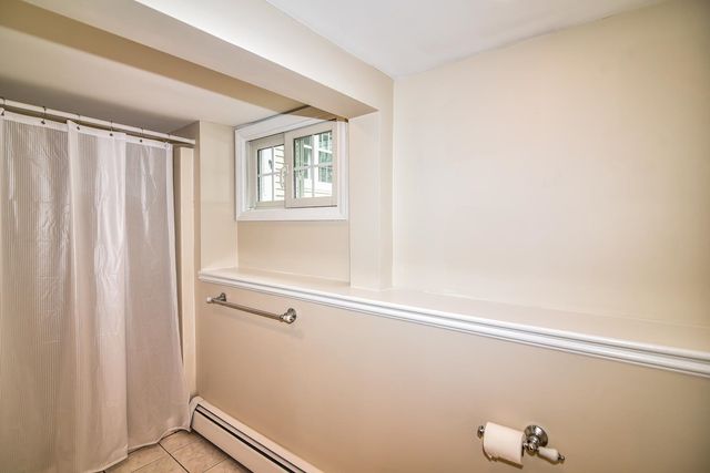 14 Centerville Drive, Salem, NH 03079
