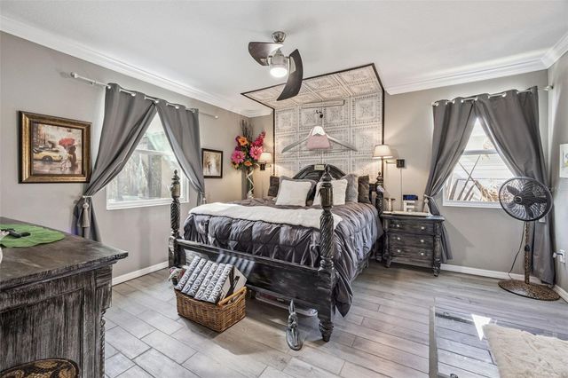 5125 TANZANITE DRIVE, Mount Dora, FL 32757