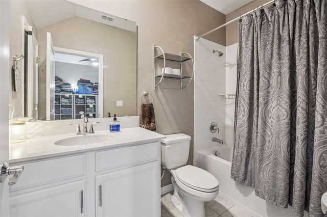 5125 TANZANITE DRIVE, Mount Dora, FL 32757