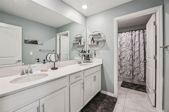 5125 TANZANITE DRIVE, Mount Dora, FL 32757