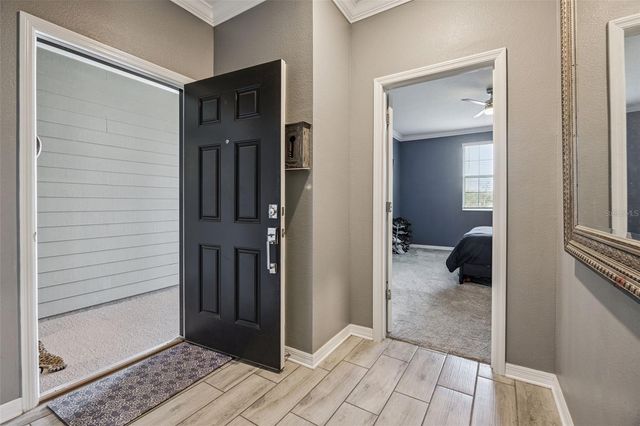 5125 TANZANITE DRIVE, Mount Dora, FL 32757