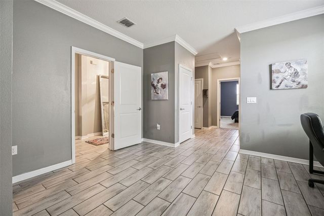 5125 TANZANITE DRIVE, Mount Dora, FL 32757