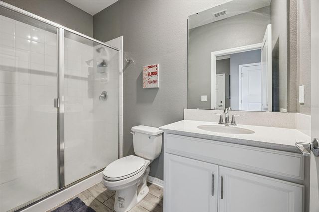 5125 TANZANITE DRIVE, Mount Dora, FL 32757