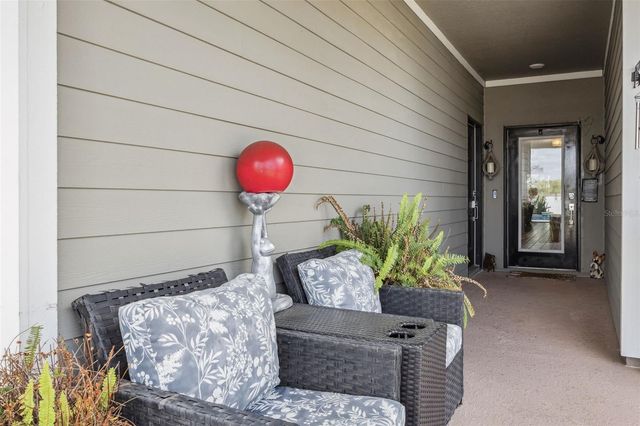 5125 TANZANITE DRIVE, Mount Dora, FL 32757