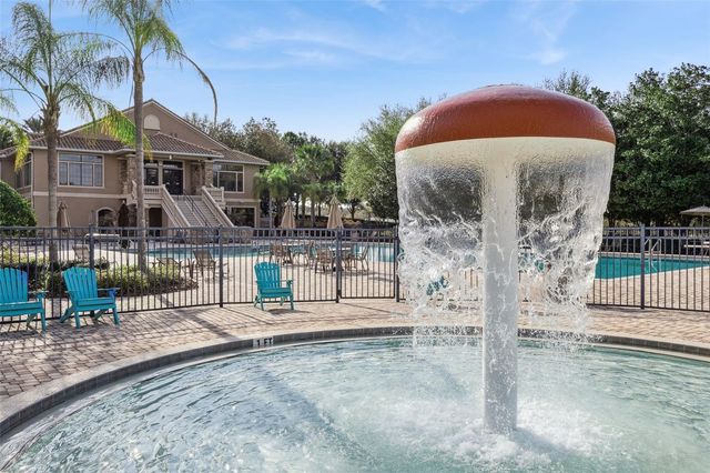 5125 TANZANITE DRIVE, Mount Dora, FL 32757