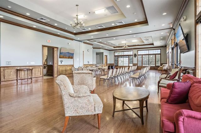 5125 TANZANITE DRIVE, Mount Dora, FL 32757