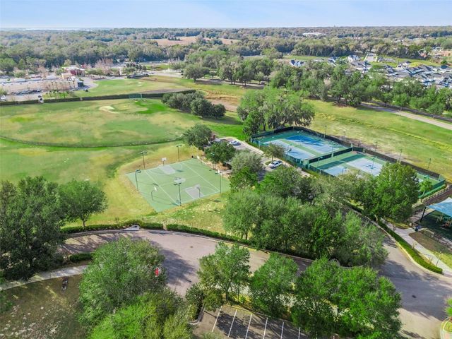 5125 TANZANITE DRIVE, Mount Dora, FL 32757