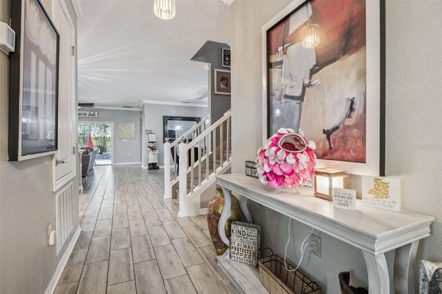 5125 TANZANITE DRIVE, Mount Dora, FL 32757