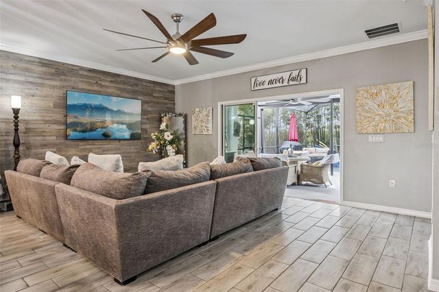 5125 TANZANITE DRIVE, Mount Dora, FL 32757