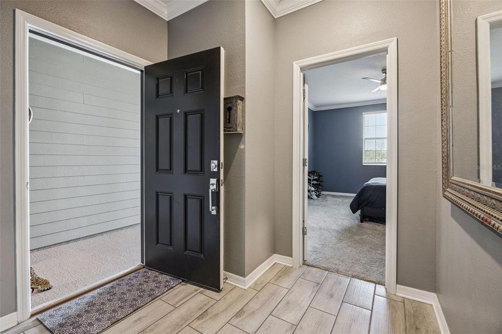 Image 20 of property listing at 5125 TANZANITE DRIVE, Mount Dora, FL 32757