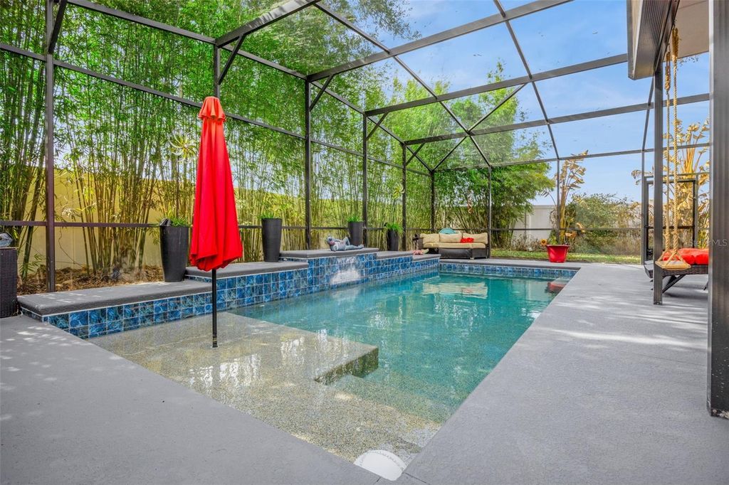 Image 3 of property listing at 5125 TANZANITE DRIVE, Mount Dora, FL 32757