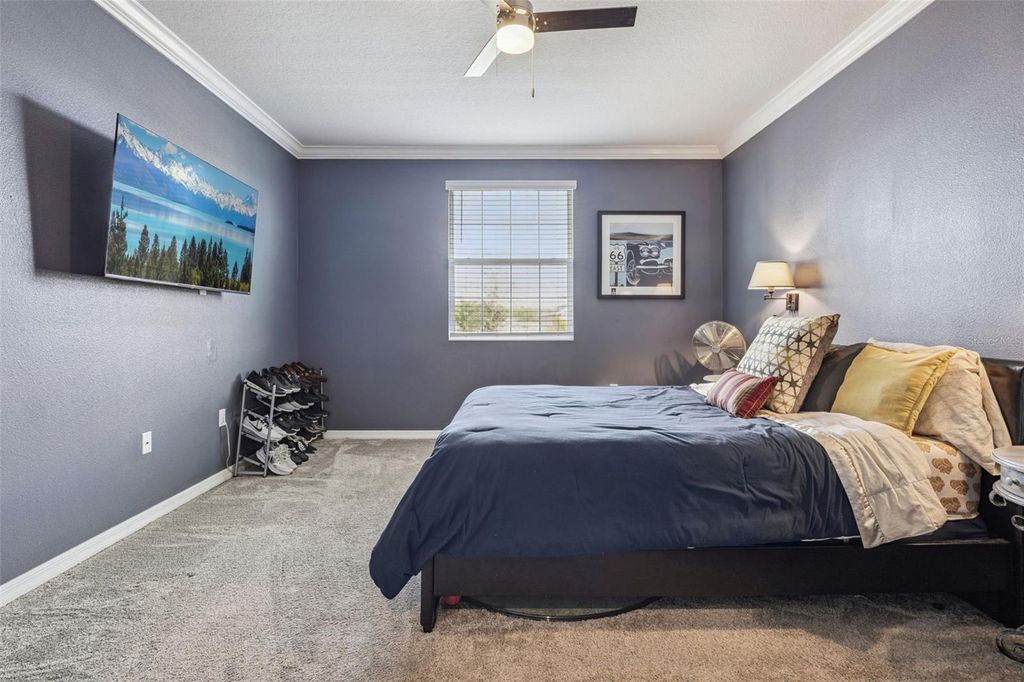 Image 23 of property listing at 5125 TANZANITE DRIVE, Mount Dora, FL 32757