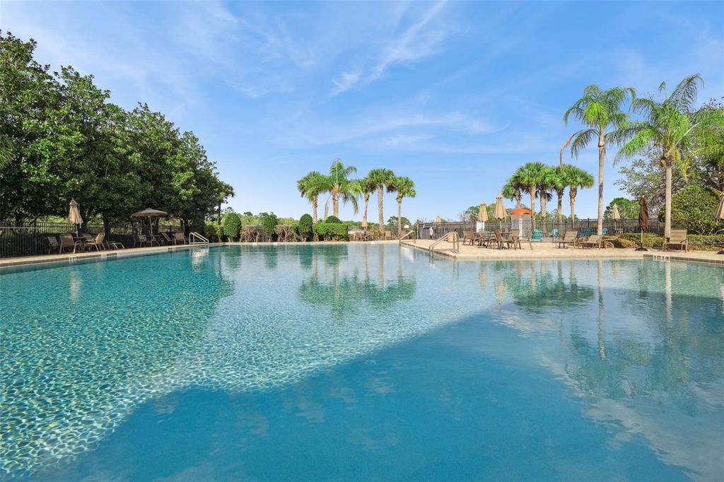 Image 31 of property listing at 5125 TANZANITE DRIVE, Mount Dora, FL 32757