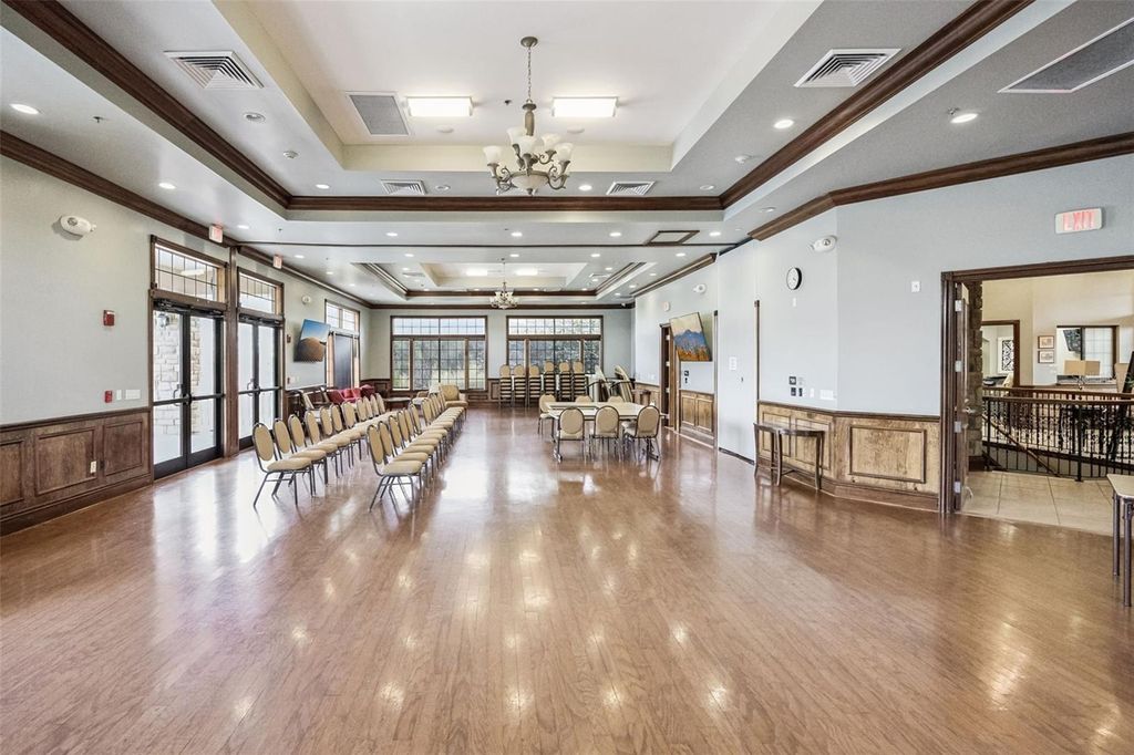 Image 34 of property listing at 5125 TANZANITE DRIVE, Mount Dora, FL 32757