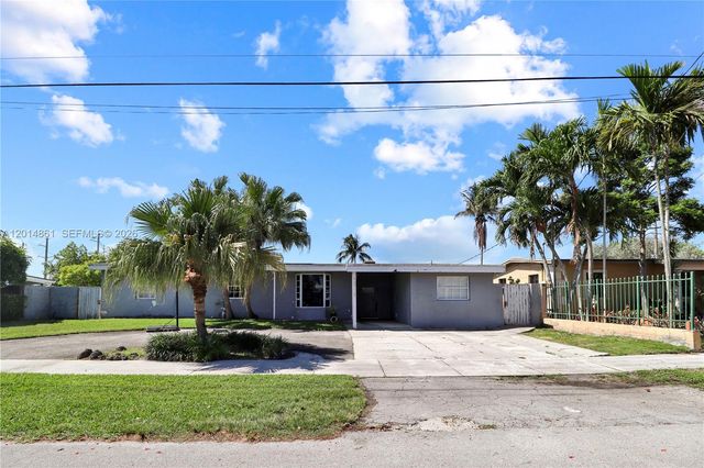 10710 SW 43rd Ln 1, Miami, FL 33165