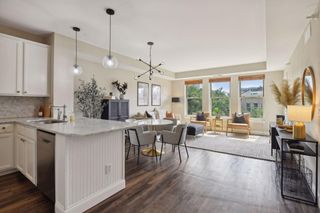 575 N 1st Street 405, Minneapolis, MN 55401