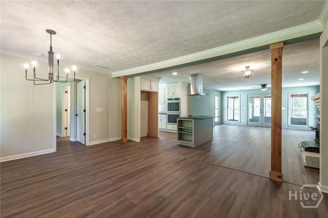 2635 Preston Road, Good Hope, GA 30641