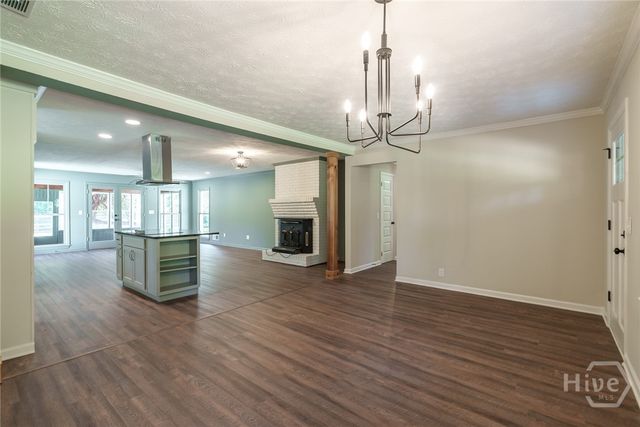 2635 Preston Road, Good Hope, GA 30641
