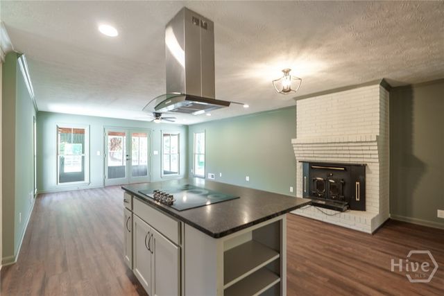 2635 Preston Road, Good Hope, GA 30641
